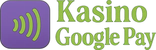 Kasino Google Pay