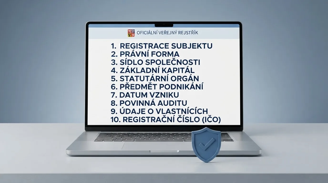 Oficiální registr Ministerstva financí ČR — seznam držitelů licence k provozování online casina v České republice