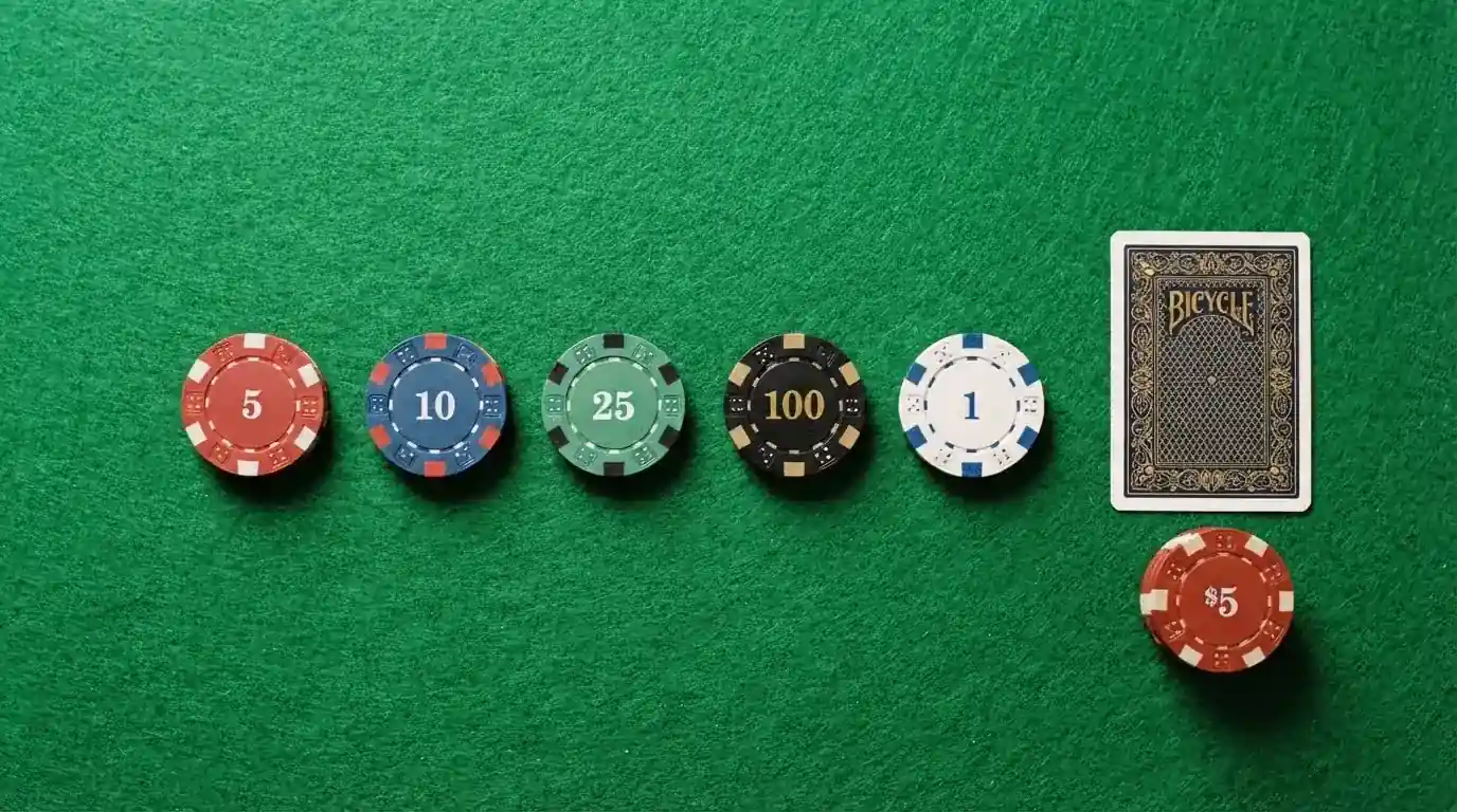 Přehledná tabulka s logy českých online casin a jejich no-deposit bonusy